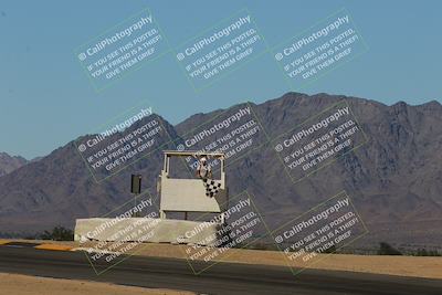 media/Oct-21-2023-PCA San Diego (CVR) (Sat) [[fa6e4d687e]]/3-Orange/Session 4 (Turn10 Inside -Red Flag)/